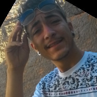 Edson Ferreira Morais