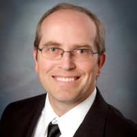 Kristian Engman, Mba