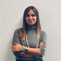 Francesca Gritti