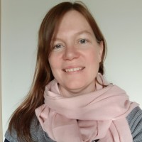 Céline Philippe