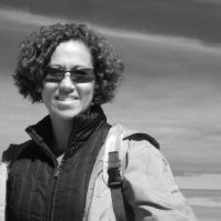 Jennifer Heflin