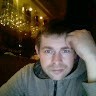 Marius Pusinaitis