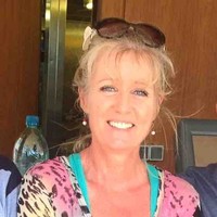 Deborah Sills
