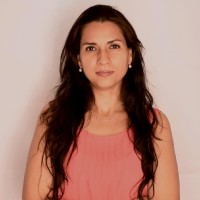 Zaida Chavez