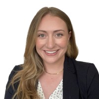 Leslie Currie