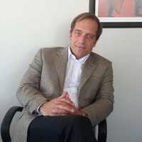 Guido Almerighi Friedrichs