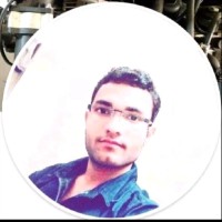 Nand Pandey