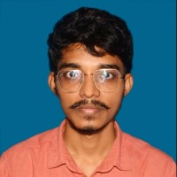 Anil Kumar Mallik
