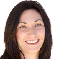 Kate Bulman