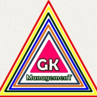 GK MANAGEMENT