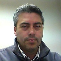 Octavio Ojeda