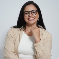 Bruna Donnantuoni Santos