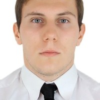 Vasyl Kutsenko