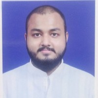 Mohammed Sajid Sahanawaz