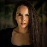Nicoletta Maria-Chiara Caflisch