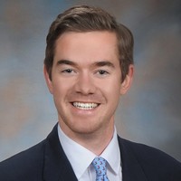 Harrison Pearson