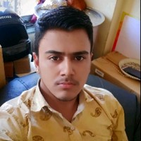 Kan Singh Chouhan