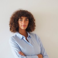 Lisa Fuchs