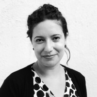 Jo Bauer, FNP-C
