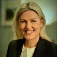 Rebecca Mckenzie