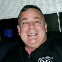James Portillo