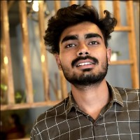 Virendra Kumawat