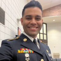 Marvin Ramirez