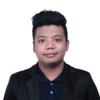 Edgar Jr Amigo