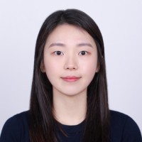 Jeong-Yun Moon