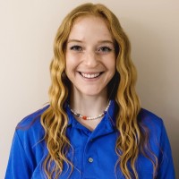Kelcie Wood