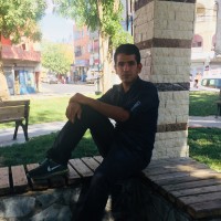 Huzur İslamda