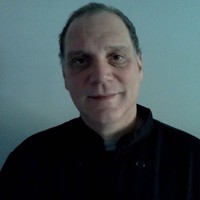 Tony Cardarelli