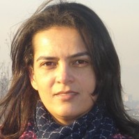 Ana Paula Borges