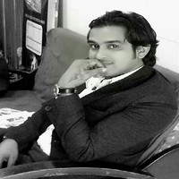 Dr.Hansraj singh