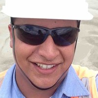 Marcus Saraiva
