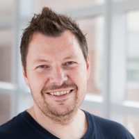 Christian Ohlsson