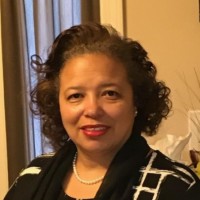 Vanessa Fletcher-Davis, B.S.