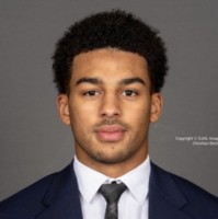Myles Perry