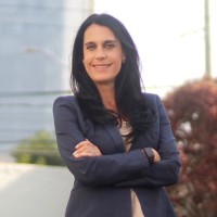 Elsa Sanchez