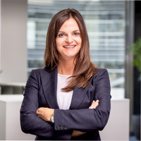 Gracia-Maria Richter