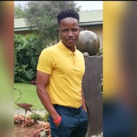 Ntuli Siboniso