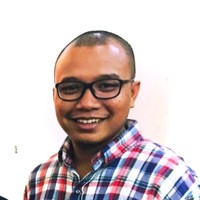 Prabowo Harry Setyo