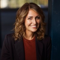 Danielle Smith
