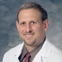 Wes Hodge
