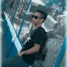 Donnie Canete