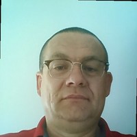 Franck Carliez