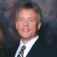 Michael Nelson