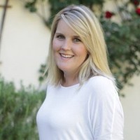 Brooke Wagner