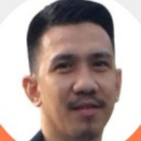 Anthony Dela Peña