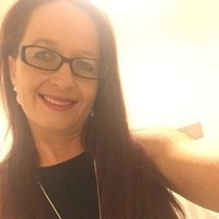 Lorraine Chapman